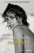 Hard-land-boek-cover-9789089684035