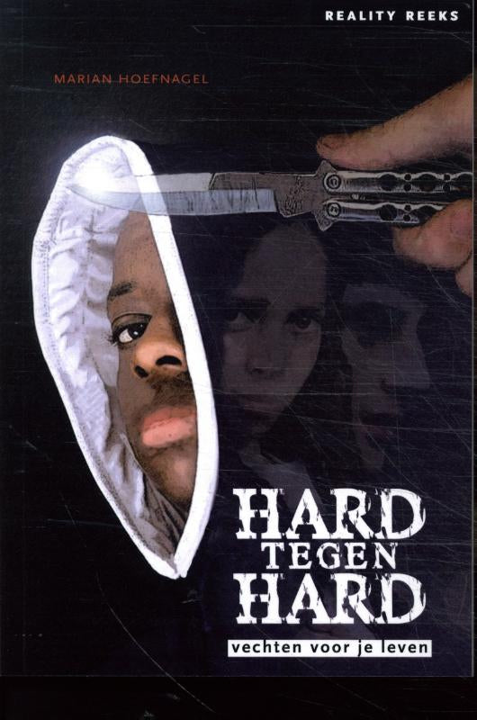 Hard-tegen-hard-boek-cover-9789086966905