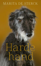 Harde-hand-boek-cover-9789045128733
