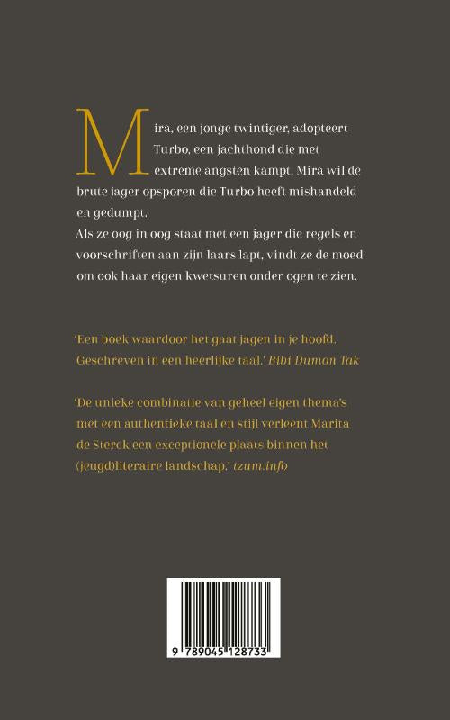 Harde-hand-flaptekst-9789045128733