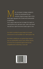 Harde-hand-flaptekst-9789045128733