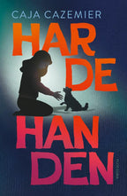 Harde-handen-boek-cover-9789021686103