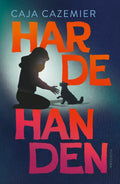 Harde-handen-boek-cover-9789021686103