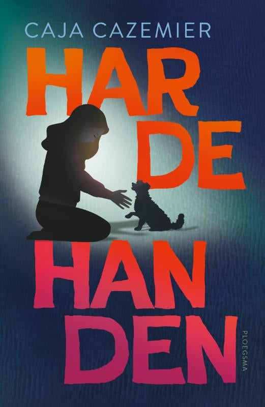 Harde-handen-boek-cover-9789021686103