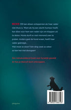 Harde-handen-flaptekst-9789021686103