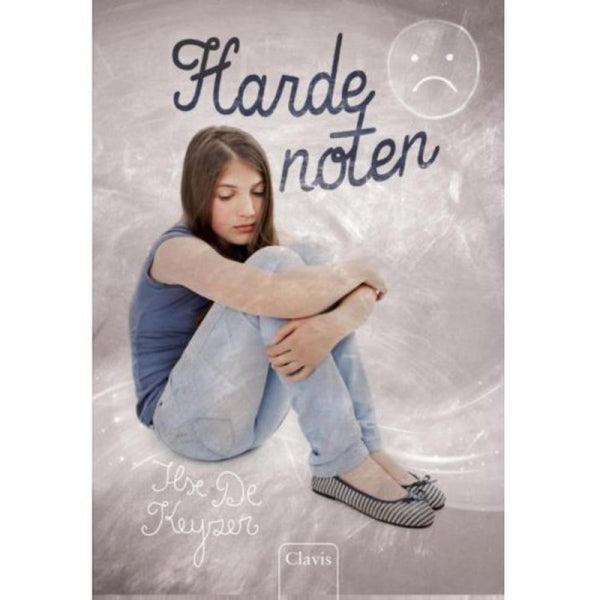 Harde-noten-POD-boek-cover-9789044853636