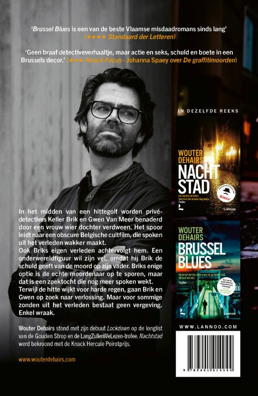Harde-regen-flaptekst-9789401414944