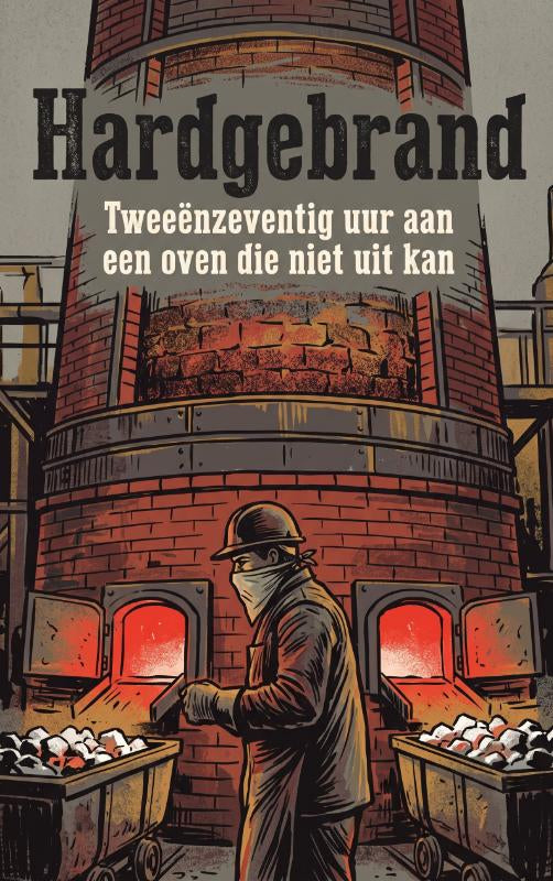 Hardgebrand-boek-cover-9789465644783