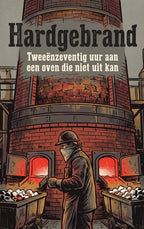 Hardgebrand-boek-cover-9789465644783