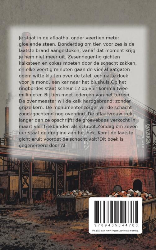 Hardgebrand-flaptekst-9789465644783