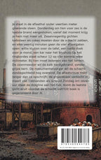 Hardgebrand-flaptekst-9789465644783