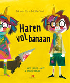 Haren-vol-banaan-boek-cover-9789047625216