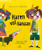 Haren-vol-banaan-boek-cover-9789047635512