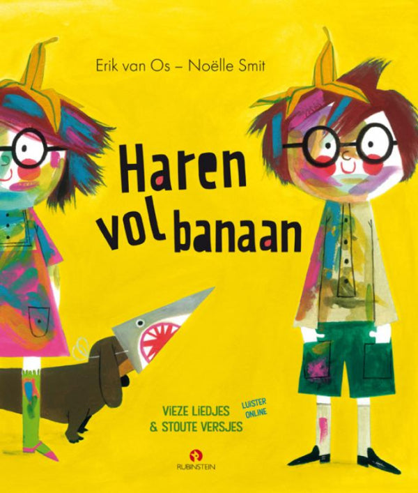 Haren-vol-banaan-boek-cover-9789047635512