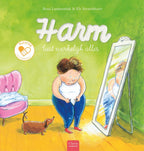 Harm-lust-werkelijk-alles-boek-cover-9789044839401