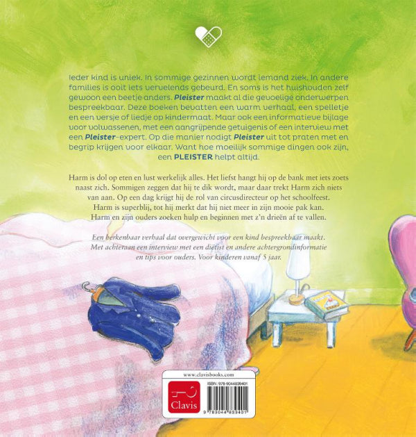 Harm-lust-werkelijk-alles-flaptekst-9789044839401
