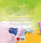 Harm-lust-werkelijk-alles-flaptekst-9789044839401