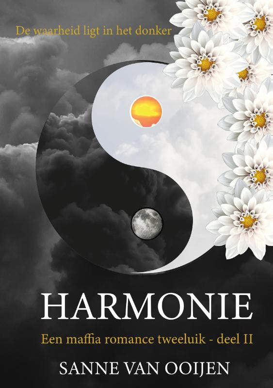 Harmonie-boek-cover-9789083395272