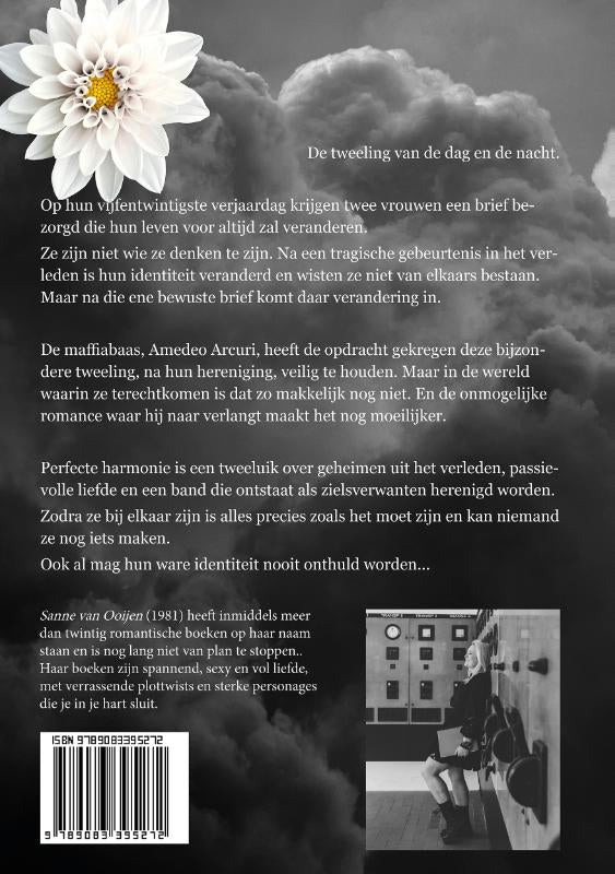Harmonie-flaptekst-9789083395272