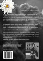 Harmonie-flaptekst-9789083395272