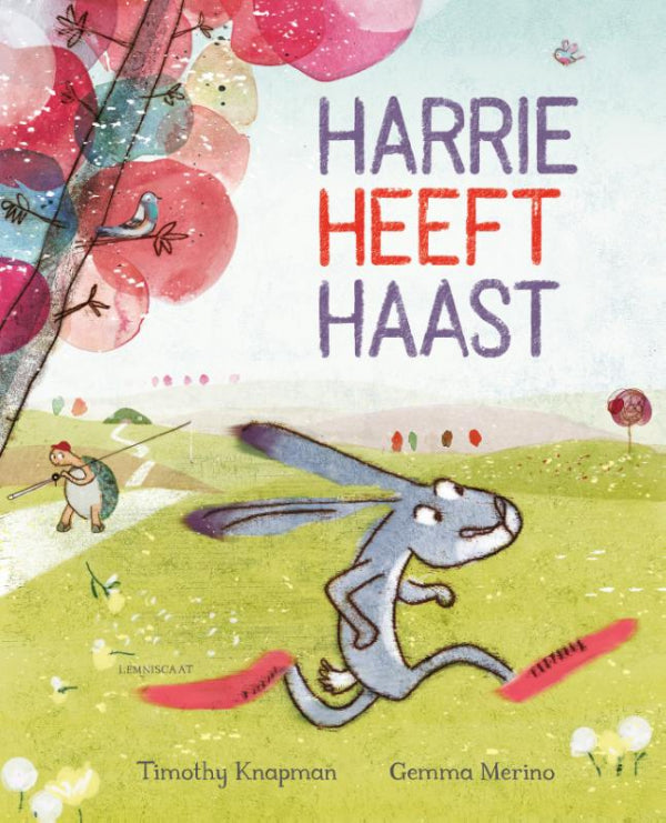 Harrie-heeft-haast-boek-cover-9789047711056
