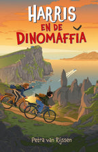 Harris-en-de-dinomaffia-boek-cover-9789026627668