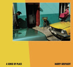 Harry-Gruyaert-A-Sense-of-Place-boek-cover-9789493531321
