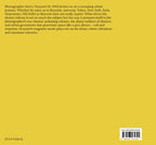 Harry-Gruyaert-A-Sense-of-Place-flaptekst-9789493531321