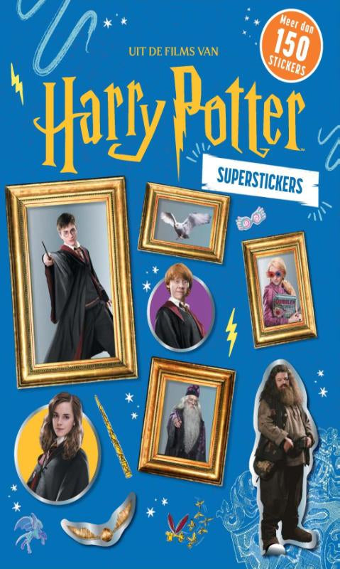 Harry-Potter-Superstickers-boek-cover-9789002284168