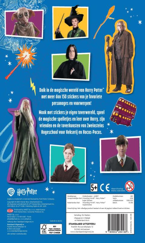 Harry-Potter-Superstickers-flaptekst-9789002284168