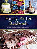 Harry-Potter-bakboek-boek-cover-9789043938921
