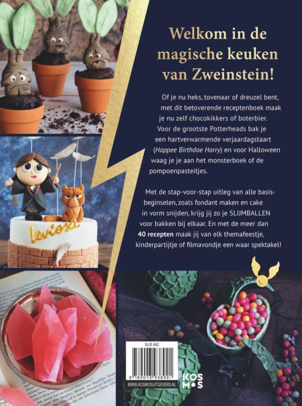 Harry-Potter-bakboek-flaptekst-9789043938921