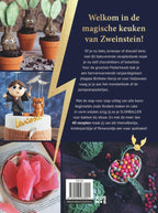 Harry-Potter-bakboek-flaptekst-9789043938921