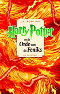 Harry-Potter-en-de-Orde-van-de-Feniks-boek-cover-9789061699804