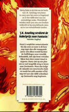 Harry-Potter-en-de-Orde-van-de-Feniks-flaptekst-9789061699804