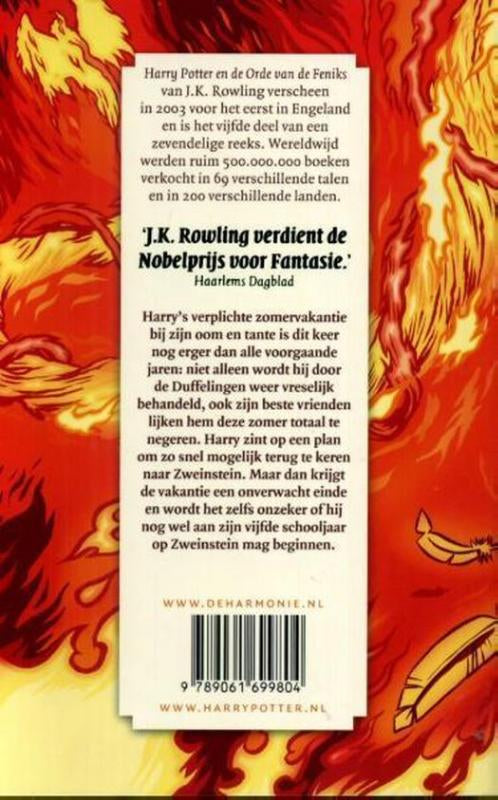 Harry-Potter-en-de-Orde-van-de-Feniks-flaptekst-9789061699804