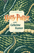 Harry-Potter-en-de-geheime-kamer-boek-cover-9789061699774