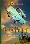 Harry-Potter-en-de-geheime-kamer-boek-cover-9789076174129