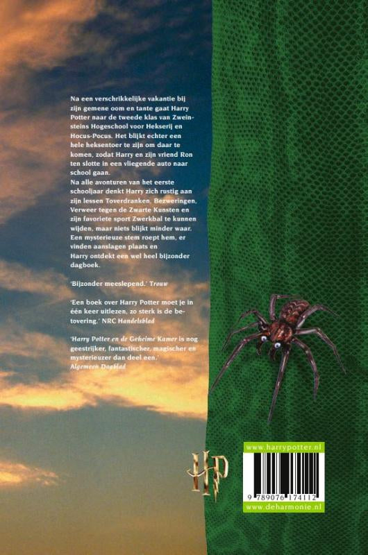 Harry-Potter-en-de-geheime-kamer-flaptekst-9789076174112