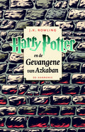 Harry-Potter-en-de-gevangene-van-Azkaban-boek-cover-9789061699781