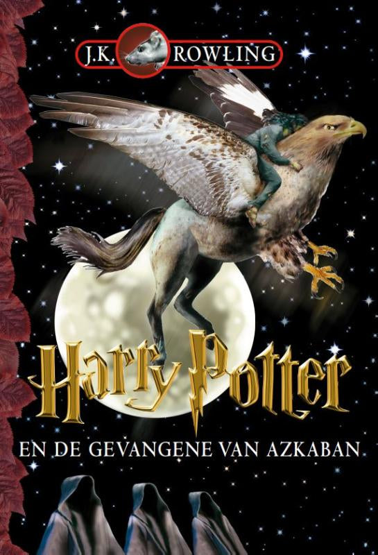 Harry-Potter-en-de-gevangene-van-Azkaban-boek-cover-9789076174143