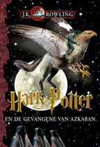 Harry-Potter-en-de-gevangene-van-Azkaban-boek-cover-9789076174143