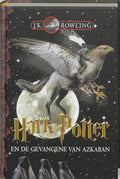 Harry-Potter-en-de-gevangene-van-Azkaban-boek-cover-9789076174181