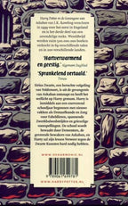 Harry-Potter-en-de-gevangene-van-Azkaban-flaptekst-9789061699781