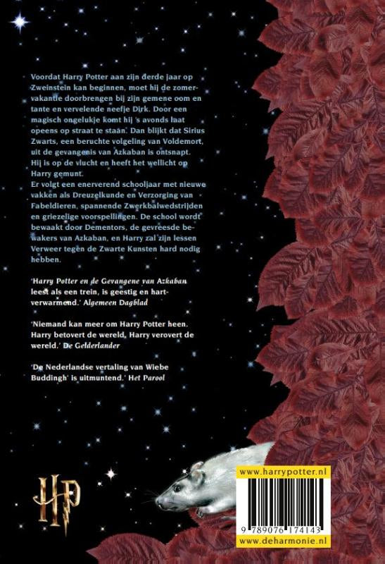 Harry-Potter-en-de-gevangene-van-Azkaban-flaptekst-9789076174143