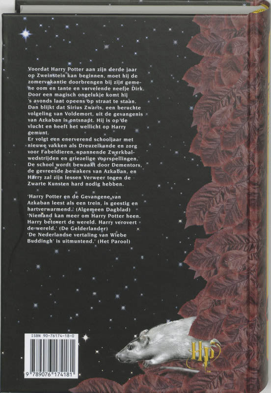 Harry-Potter-en-de-gevangene-van-Azkaban-flaptekst-9789076174181