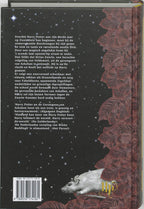 Harry-Potter-en-de-gevangene-van-Azkaban-flaptekst-9789076174181