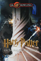 Harry-Potter-en-de-halfbloed-Prins-boek-cover-9789061697664