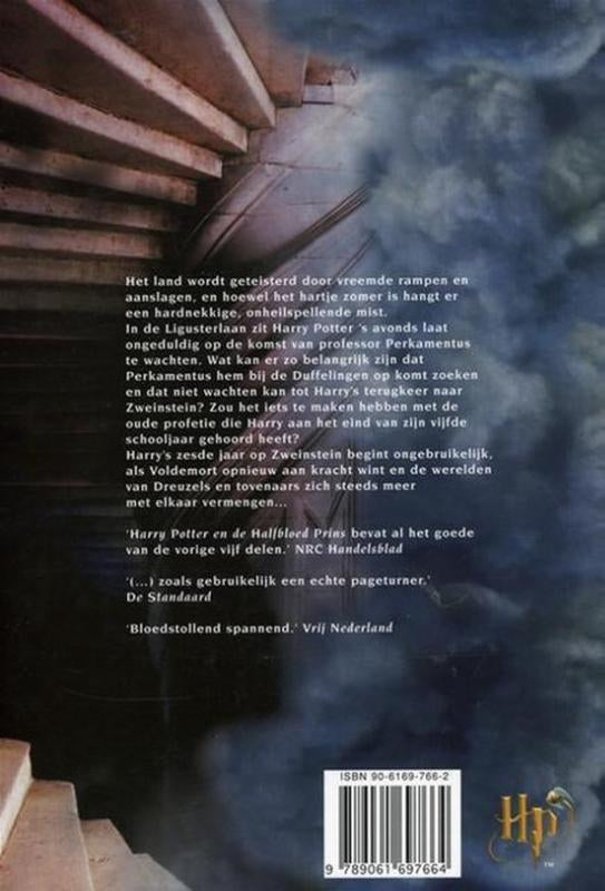 Harry-Potter-en-de-halfbloed-Prins-flaptekst-9789061697664