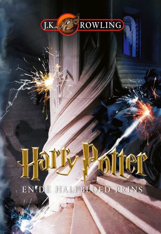 Harry-Potter-en-de-halfbloed-prins-boek-cover-9789061697671